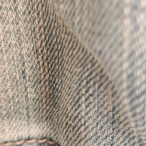 Jinzu Men's Shorts - Picture 7 of 7